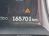 Hyundai Santa Fe Se/Limited KM8SNDHF2GU131617 fotografie