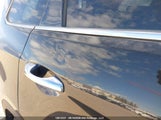 Hyundai Santa Fe Se/Limited KM8SNDHF2GU131617 photo