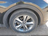 Hyundai Santa Fe Se/Limited KM8SNDHF2GU131617 photo