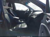 Hyundai Santa Fe Se/Limited KM8SNDHF2GU131617 photo