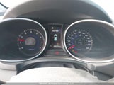 Hyundai Santa Fe Se/Limited KM8SNDHF2GU131617 photo