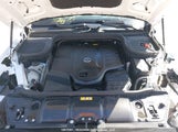 MERCEDES-BENZ GLE 450 COUPE 4MATIC 4JGFD5KB5SB****** fotografie