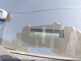 MERCEDES-BENZ GLE 450 COUPE 4MATIC 4JGFD5KB5SB****** снимка