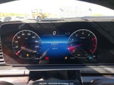 MERCEDES-BENZ GLE 450 COUPE 4MATIC 4JGFD5KB5SB****** fotografie