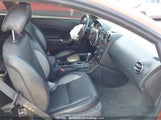 Pontiac G6 Gtp 1G2ZM151964161004 photo