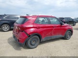Hyundai Venue Preferred KMHRC8A32MU097864 photo
