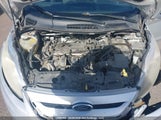Ford Fiesta Se 3FADP4EJ8DM102418 снимка