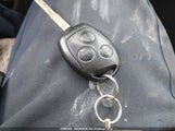 Ford Fiesta Se 3FADP4EJ8DM102418 снимка