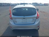 Ford Fiesta Se 3FADP4EJ8DM102418 снимка