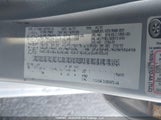 Ford Fiesta Se 3FADP4EJ8DM102418 снимка