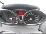 Ford Fiesta Se 3FADP4EJ8DM102418 снимка