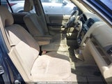 Honda Cr-V Se JHLRD785X6C802876 снимка