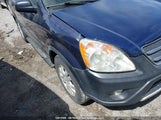 Honda Cr-V Se JHLRD785X6C802876 снимка