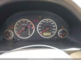 Honda Cr-V Se JHLRD785X6C802876 снимка