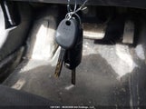 Kia Rio Lx KNADM5A34C6010217 снимка