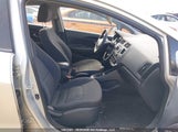 Kia Rio Lx KNADM5A34C6010217 снимка