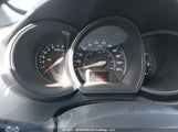 Kia Rio Lx KNADM5A34C6010217 снимка