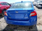 Subaru Wrx JF1VA1A65J9838085 fotografie
