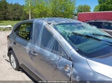 Ford Escape Active 1FMCU9GN9RUA70668 снимка