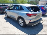 Ford Escape Active 1FMCU9GN9RUA70668 снимка