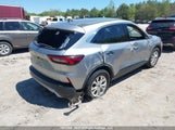 Ford Escape Active 1FMCU9GN9RUA70668 снимка