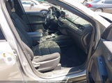 Ford Escape Active 1FMCU9GN9RUA70668 снимка