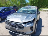 Ford Escape Active 1FMCU9GN9RUA70668 снимка