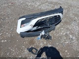 Chevrolet Malibu Lt 1G1ZD5ST5KF207167 снимка