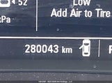 Chevrolet Malibu Lt 1G1ZD5ST5KF207167 снимка