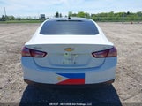 Chevrolet Malibu Lt 1G1ZD5ST5KF207167 снимка