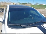 Chevrolet Malibu Lt 1G1ZD5ST5KF207167 снимка