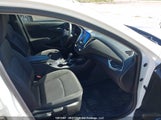 Chevrolet Malibu Lt 1G1ZD5ST5KF207167 снимка