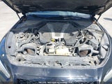 Infiniti Q50 3.0T JN1EV7AR9HM841481 снимка