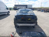 Infiniti Q50 3.0T JN1EV7AR9HM841481 снимка