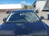 Infiniti Q50 3.0T JN1EV7AR9HM841481 снимка