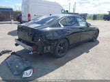Infiniti Q50 3.0T JN1EV7AR9HM841481 снимка