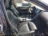 Infiniti Q50 3.0T JN1EV7AR9HM841481 снимка