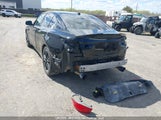 Infiniti Q50 3.0T JN1EV7AR9HM841481 снимка