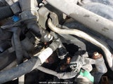 Ford F150 Super Cab 1FTFX1CF2CFD02659 снимка