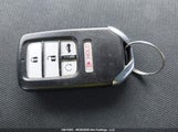 Honda Civic Ex 2HGFC2F75GH004862 снимка
