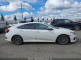 Honda Civic Ex 2HGFC2F75GH004862 fotografie