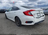 Honda Civic Ex 2HGFC2F75GH004862 fotografie