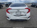 Honda Civic Ex 2HGFC2F75GH004862 снимка
