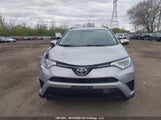 Toyota Rav4 Le 2T3BFREV7GW426788 снимка