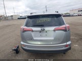 Toyota Rav4 Le 2T3BFREV7GW426788 снимка