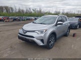 Toyota Rav4 Le 2T3BFREV7GW426788 снимка