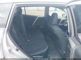 Toyota Rav4 Le 2T3BFREV7GW426788 снимка