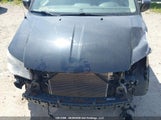 Dodge Grand Caravan Crew 2C4RDGDG1FR744183 снимка