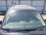Dodge Grand Caravan Crew 2C4RDGDG1FR744183 снимка