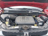 Dodge Grand Caravan 2C4RDGBG4DR638908 снимка